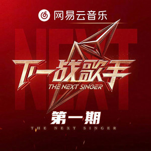 高芳高洁姐妹俩最新章节更新时间
