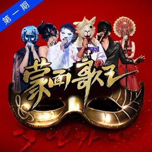 高芳高洁姐妹俩最新章节更新时间
