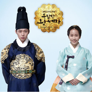 高芳高洁姐妹俩最新章节更新时间
