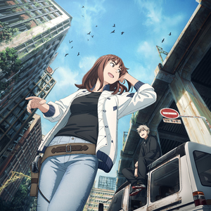 高芳高洁姐妹俩最新章节更新时间
