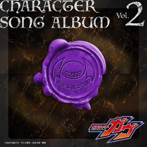 高芳高洁姐妹俩最新章节更新时间
