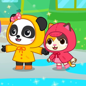 高芳高洁姐妹俩最新章节更新时间
