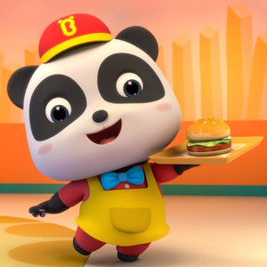 高芳高洁姐妹俩最新章节更新时间
