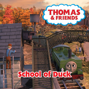 高芳高洁姐妹俩最新章节更新时间
