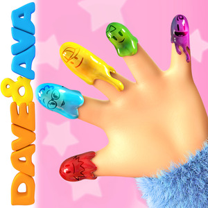 高芳高洁姐妹俩最新章节更新时间
