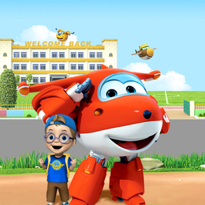 高芳高洁姐妹俩最新章节更新时间
