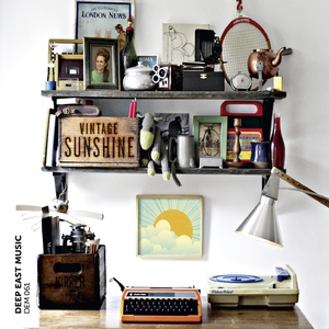 高芳高洁姐妹俩最新章节更新时间
