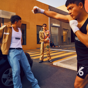 高芳高洁姐妹俩最新章节更新时间
