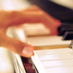 高芳高洁姐妹俩最新章节更新时间
