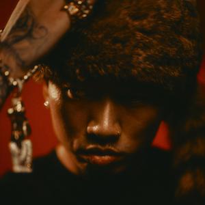 高芳高洁姐妹俩最新章节更新时间
