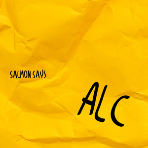 高芳高洁姐妹俩最新章节更新时间
