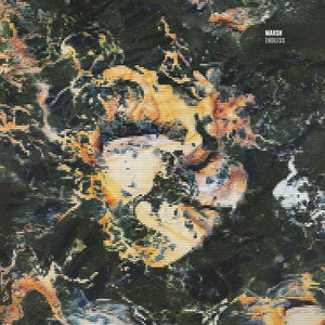 高芳高洁姐妹俩最新章节更新时间
