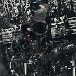 高芳高洁姐妹俩最新章节更新时间
