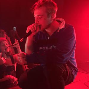 高芳高洁姐妹俩最新章节更新时间
