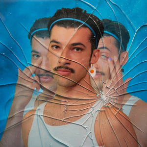 高芳高洁姐妹俩最新章节更新时间
