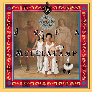 高芳高洁姐妹俩最新章节更新时间
