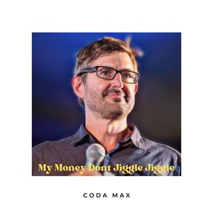 高芳高洁姐妹俩最新章节更新时间
