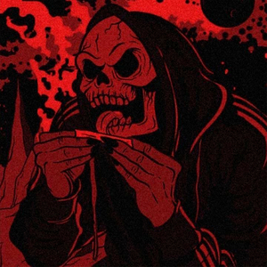 高芳高洁姐妹俩最新章节更新时间
