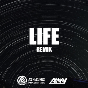 高芳高洁姐妹俩最新章节更新时间
