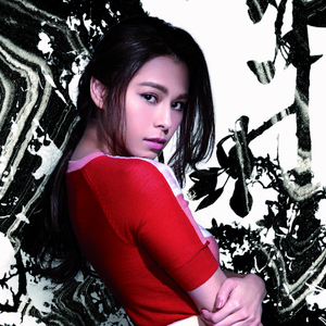 高芳高洁姐妹俩最新章节更新时间
