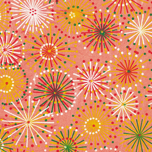 高芳高洁姐妹俩最新章节更新时间
