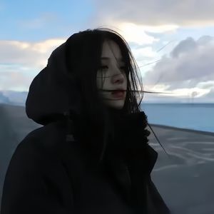 高芳高洁姐妹俩最新章节更新时间
