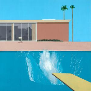 高芳高洁姐妹俩最新章节更新时间
