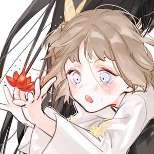 高芳高洁姐妹俩最新章节更新时间
