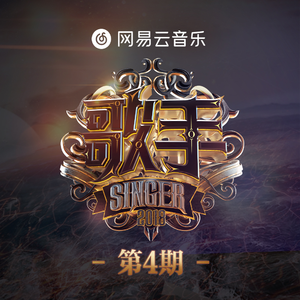 高芳高洁姐妹俩最新章节更新时间
