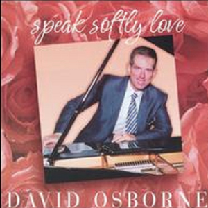 高芳高洁姐妹俩最新章节更新时间
