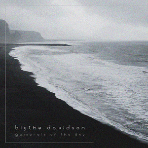 高芳高洁姐妹俩最新章节更新时间
