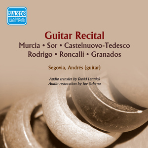 高芳高洁姐妹俩最新章节更新时间
