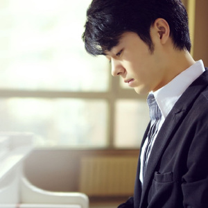 高芳高洁姐妹俩最新章节更新时间
