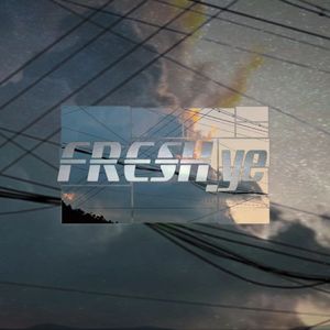 高芳高洁姐妹俩最新章节更新时间
