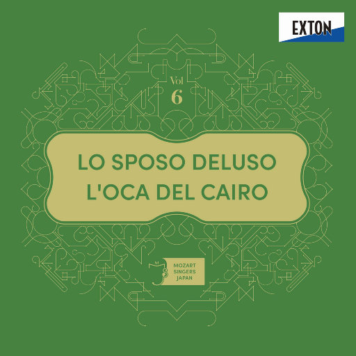 高芳高洁姐妹俩最新章节更新时间
